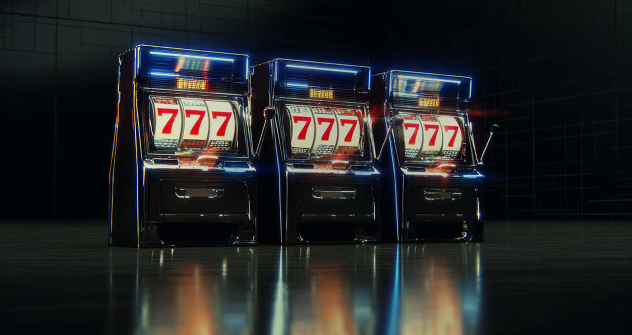 Cherry Casino