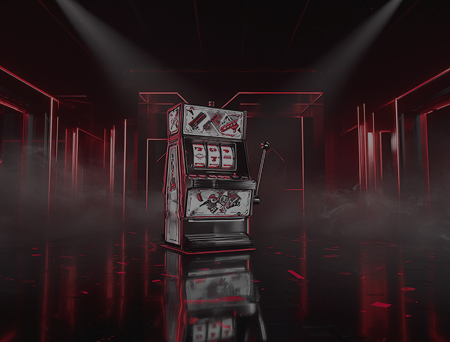 Cherry Casino