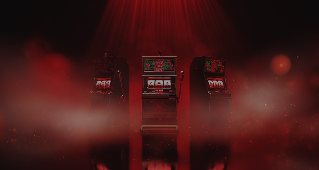 Cherry Casino