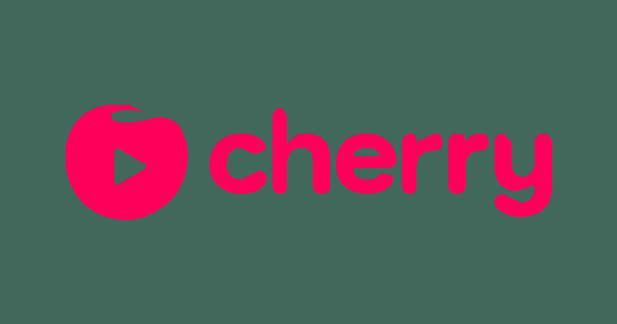 Cherry Casino